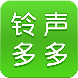 主裁泪洒发布会引退赛风波！皇马声明：从未考虑过退出国王杯决赛